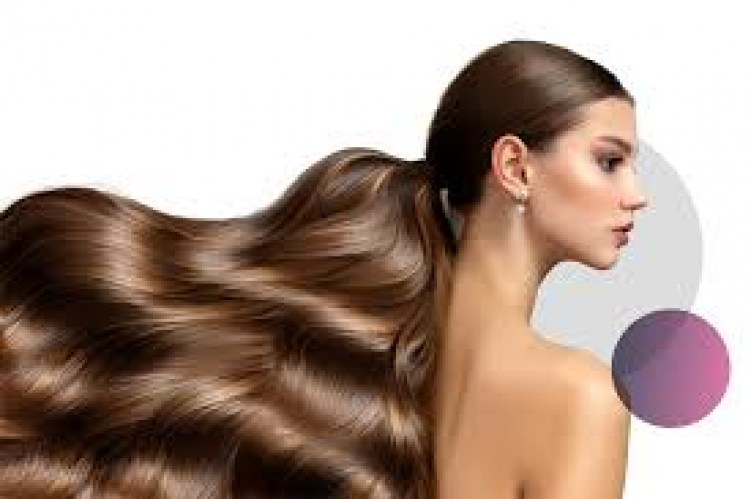 ΠΕΡΙΠΟΙΗΣΗ ΜΑΛΛΙΩΝ